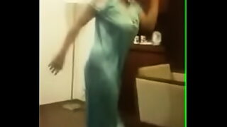 12 saal ka ladki or 13 saal ladka ka xxx sexy video