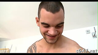 15 or a girls pooping on boys face in their underwear on the toilet xxxxxxxxxxx