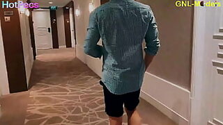 animated amazon pounding