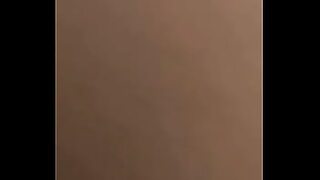 bokep chika viral di bayar 20 jt asli