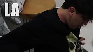 13 ta on sex