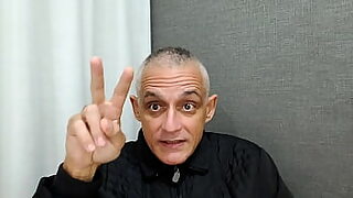 ai em