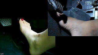 14902 lesbian breast worship viv thomas 2019 watch online noodlemagazine %e0%a7%ab %e0%a6%9c%e0%a7%81%e0%a6%b2 %e0%a7%a8%e0%a7%a6%e0%a7%a8%e0%a7%a8