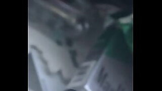 18 year old sweetie gets fucked by her boyfriend