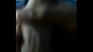 1st time small dick