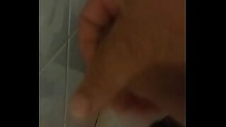 18 year old xxx video