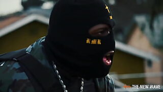 66624583993 sylvester grenada ms