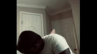 anime facesit