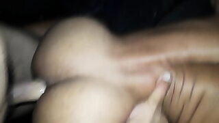 aula monggo hot