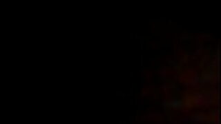 128256swathinaidu dream romance with husband in bed uuid