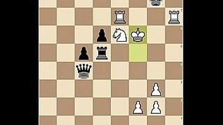 184_18 wapbold com