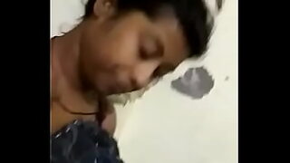 18yrs old boy had sex with grand mom