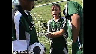 boy masterbates face expression