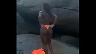 14 sal ki grill ke sath sex kiya
