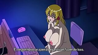 1st time gf
