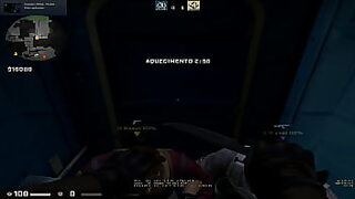 10 man fucking a teenager