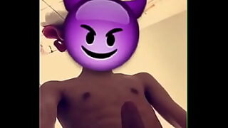 18 year old na binatang pinoy