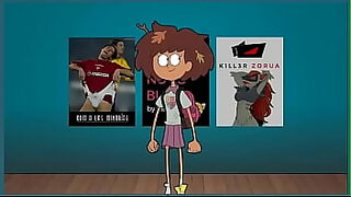 18 yeres xxxx video sex big si video full