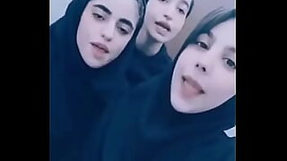 arab femdom