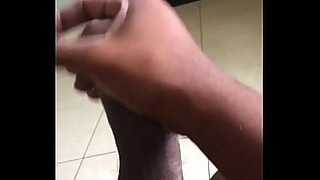 18 year old woman fucked by a boy