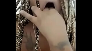 2023 xnxx dani
