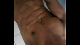 ava adam pov
