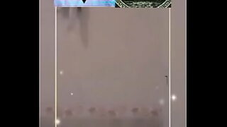 big booty clapping