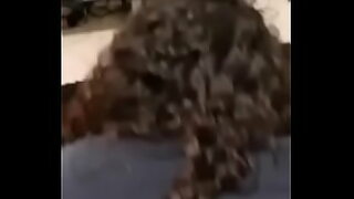 18yer xxx gf and bf video