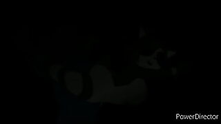 aran twerk