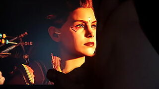 amba lulu xx video