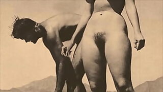 10 sal ke bacchon ka xxx video india