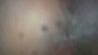 amigo dejo a su novia caliente y sola conmigo asi que nos pusimos a coger a sus espaldas siguenos en