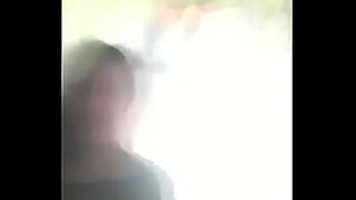 a girl drinking sperms as her tea xxx videos