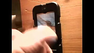 18 year old cute boy took his step mother to the hotel room and fucked her hard with %e0%a5%a7%e0%a5%ae %e0%a4%b8%e0%a4%be%e0%a4%b2 %e0%a4%95%e0%a5%87 %e0%a4%b9%e0%a4%b0%e0%a4%be%e0%a4%ae%e0%a5%80