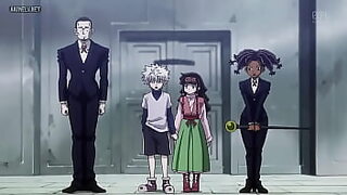 140 cm
