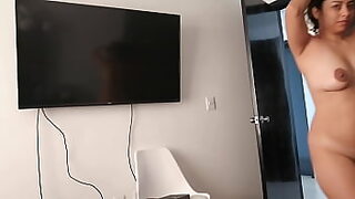 angolanas puta fodendo