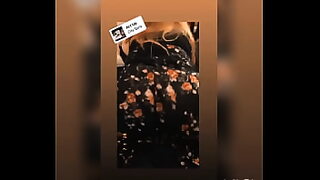 18 year old getting hardcored