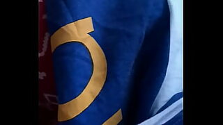 10th class india