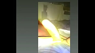 1st big ass