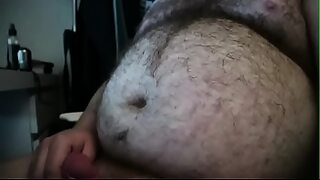 18 year old big black dick