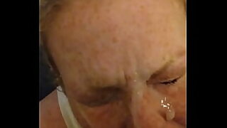 18 at