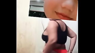 anal amador com novinha