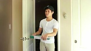arrest gone wrong