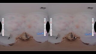 ava addams new release