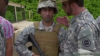 armpit punishment