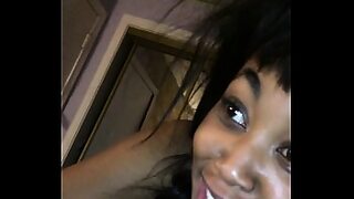 asian jav schools girl bus fucking