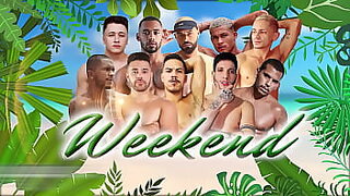 1041 fap nights at frennis night club xxxmas v1 6 all sex scenes pornhub %c2%b7 gumx gaming 1 month ago