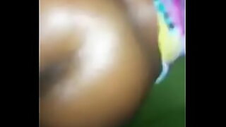 1st big ass