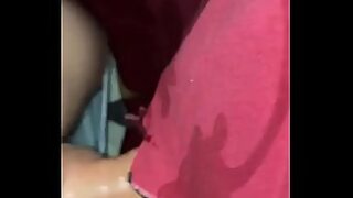 12 yr old brother gets fuck by older sister