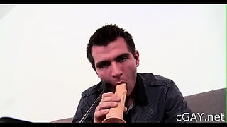 american playboy